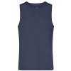 Men's Active Tanktop Gheddi