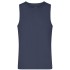 Canottiera Men Active