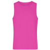 Men's Active Tanktop Gheddi