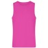 Canottiera Men Active