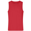 Men's Active Tanktop Gheddi