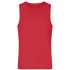 Canottiera Men Active