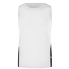 Men's Running Tank