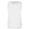 Men's Running Tank
