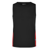 Men's Running Tank