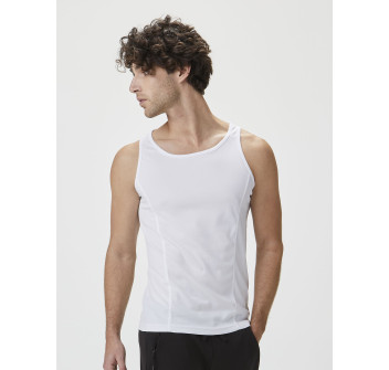 Sublimatic Tank Top