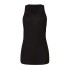 Canottiera Women Flowy Racerback