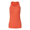 Women's Flowy Racerback Tank