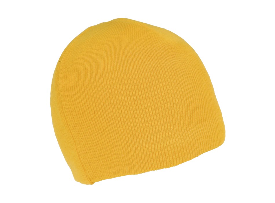 Cappellino modello "concert" - leggero