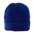 Cappellino Concert, leggero