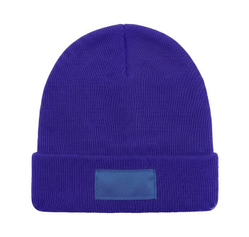 Cappellino Concert, leggero Gheddi