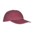 Cappellino da Baseball in Cotone 260 g/m2, 6 Pannelli