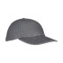 Cappellino da Baseball in Cotone 260 g/m2, 6 Pannelli
