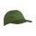 Cappellino in cotone, 5 pannelli Gheddi