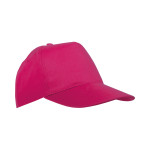 Fuxia