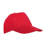 Rosso