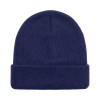 Cappellino in maglia 100% acrilico a filo unico (45 g) modello "Concert" - leggero Gheddi