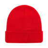 Cappellino in maglia 100% acrilico a filo unico (45 g) modello "Concert" - leggero Gheddi