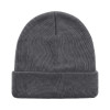Cappellino in maglia 100% acrilico a filo unico (45 g) modello "Concert" - leggero Gheddi