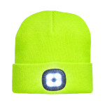 Giallo