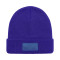 Cappellino Concert, pesante