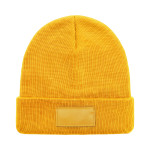 Giallo