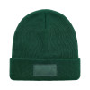 Cappellino in maglia acrilico a filo doppio modello Concert pesante Gheddi