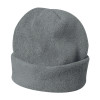 Cappellino in polar modello "Concert"