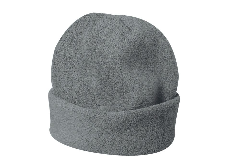 Cappellino in polar modello "Concert"
