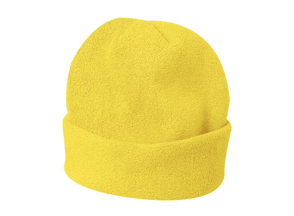 Cappellino in polar modello "Concert"