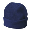 Cappellino in polar modello "Concert"