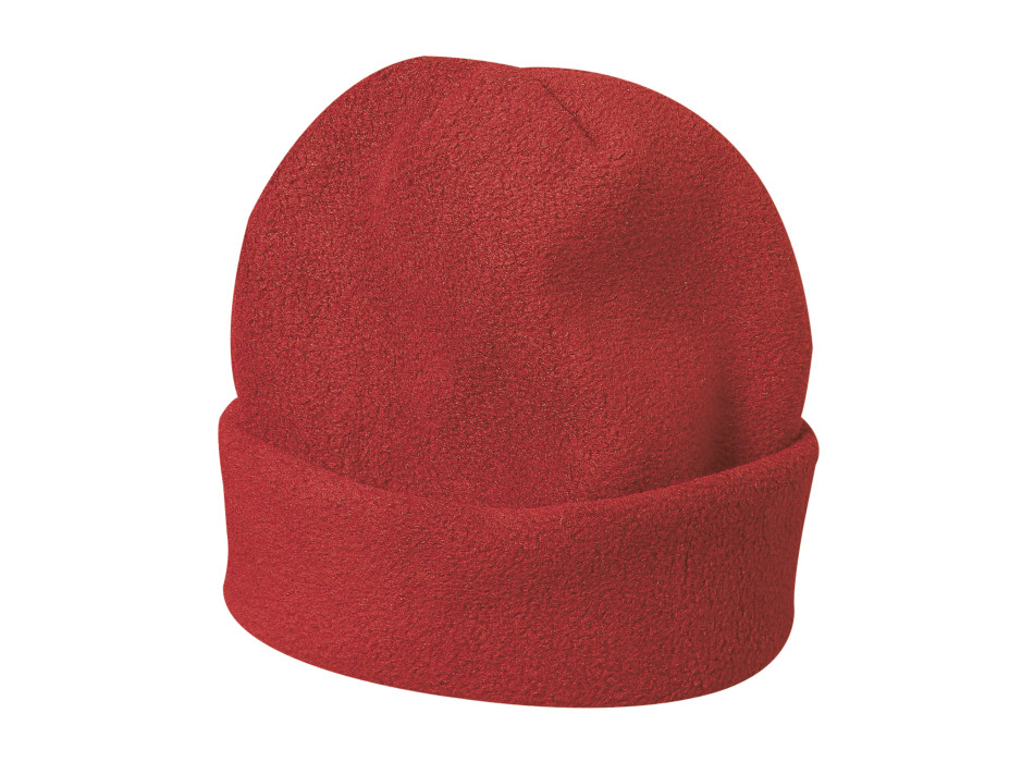 Cappellino in polar modello "Concert"