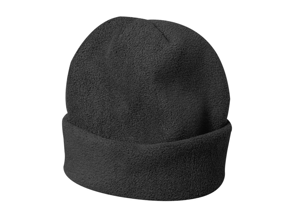 Cappellino in polar modello "Concert"