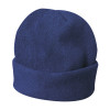Cappellino in polar modello "Concert"