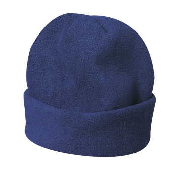 Cappellino in polar modello "Concert"