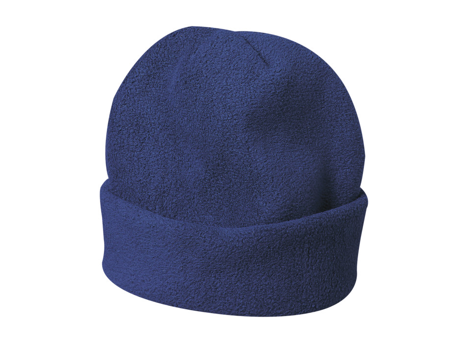 Cappellino in polar modello "Concert"