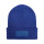 Cappellino in poliestere/acrilico/rayon modello Concert Gheddi