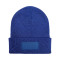 Cappellino in Poliestere Modello Concert