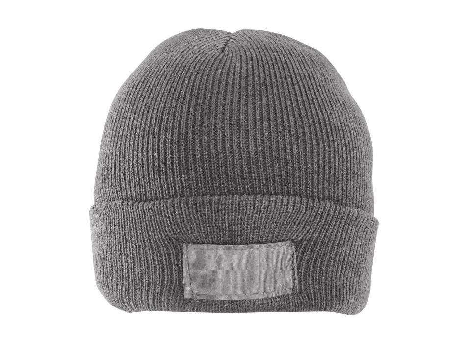 Cappellino in poliestere/acrilico/rayon modello Concert