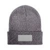 Cappellino in poliestere/acrilico/rayon modello Concert Gheddi