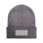 Grigio