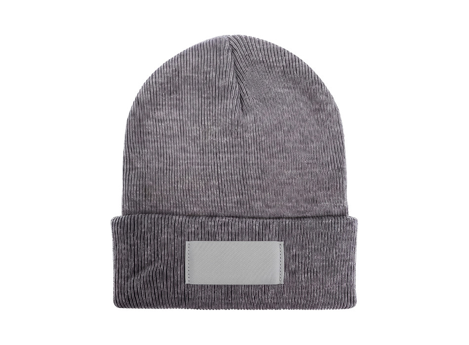 Cappellino in poliestere/acrilico/rayon modello Concert Gheddi