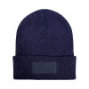 Cappellino in poliestere/acrilico/rayon modello Concert Gheddi