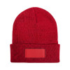 Cappellino in poliestere/acrilico/rayon modello Concert Gheddi