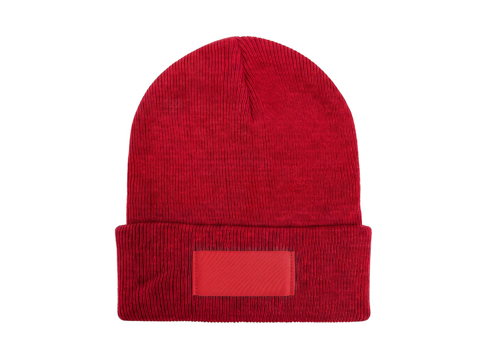 Cappellino in poliestere/acrilico/rayon modello Concert Gheddi