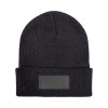 Cappellino in poliestere/acrilico/rayon modello Concert Gheddi