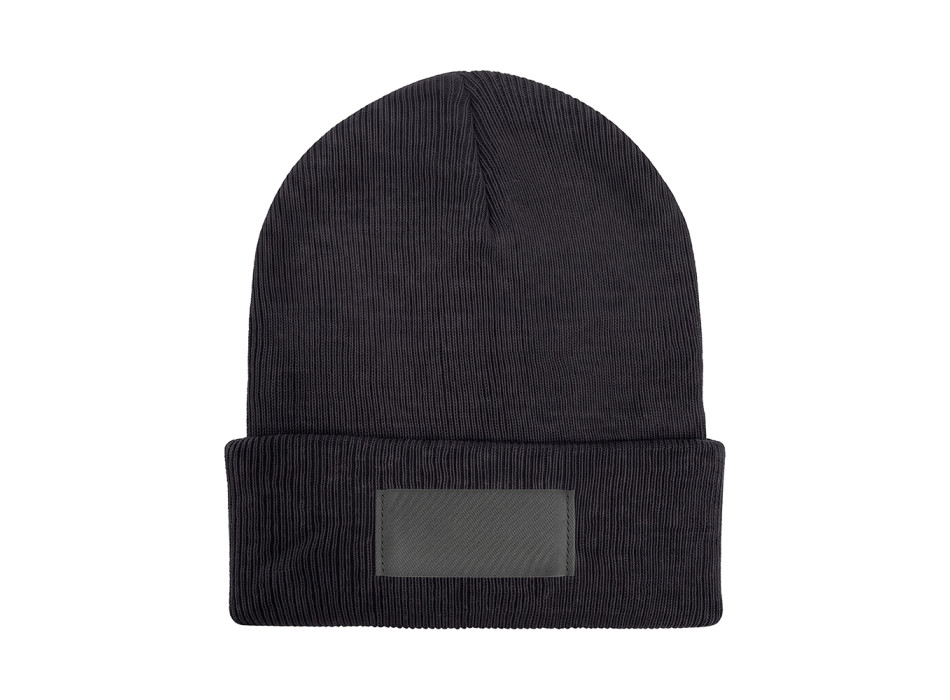 Cappellino in poliestere/acrilico/rayon modello Concert Gheddi