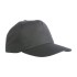 Cappellino in RPET Anellini Ricamati