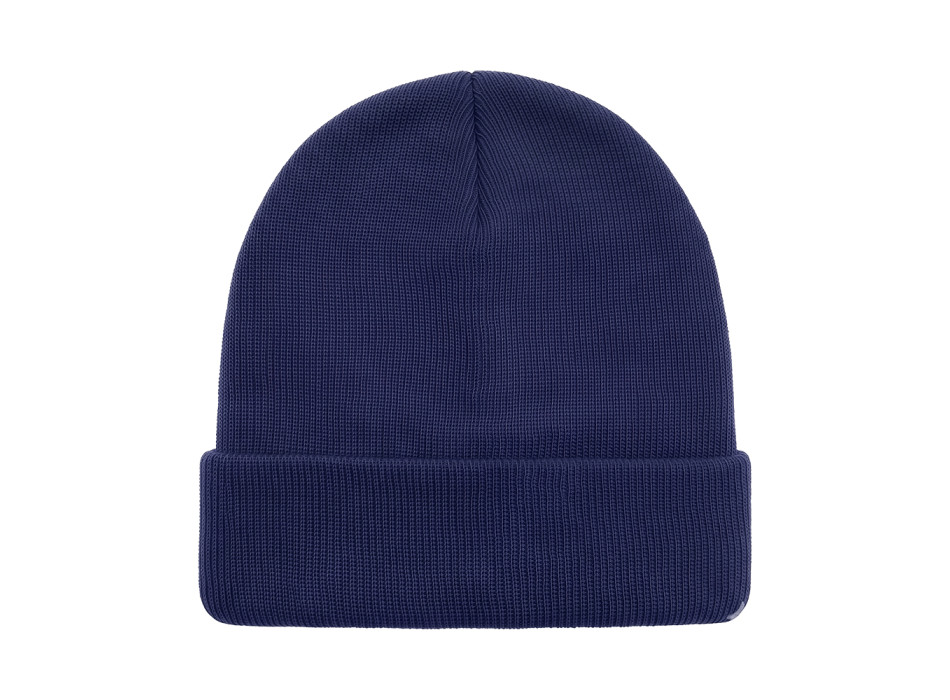 Cappellino modello Concert Gheddi