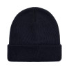 Cappellino modello Concert Gheddi